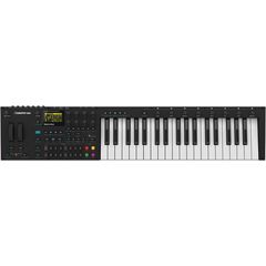 Синтезатор Elektron Digitone Keys