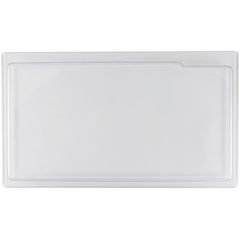Защитная крышка Elektron Protective Lid PL-3