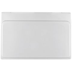 Защитная крышка Elektron Protective Lid PL-4