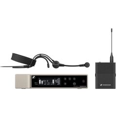 Радиосистема Sennheiser EW-D ME3 SET R1-6