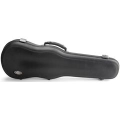 Кейс для альта Jakob Winter JW-51015-V-B