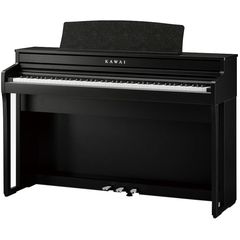 Цифровое пианино Kawai CA49B