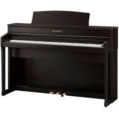Цифровое пианино Kawai CA79R