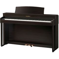 Цифровое пианино Kawai CN39R
