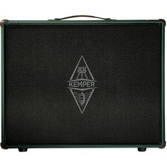 Гитарный кабинет Kemper Kabinet