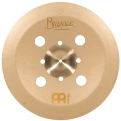 Тарелка Meinl 20'' China B20EQCH