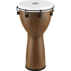 Джембе Meinl ADJ12-BW