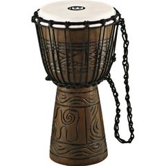 Джембе Meinl HDJ17-S