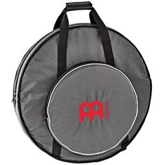 Чехол для тарелок Meinl MCB22RS