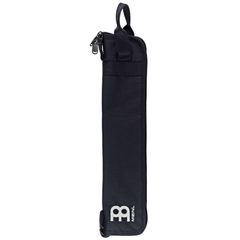 Чехол для барабанных палочек Meinl MCSB