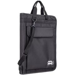 Чехол для барабанных палочек Meinl MSSB