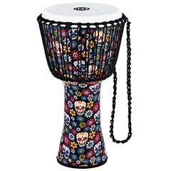 Джембе Meinl PADJ7-L-F