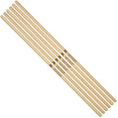 Набор палочек для тимбалес Meinl SB117-3