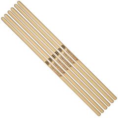 Набор палочек для тимбалес Meinl SB118-3