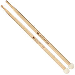 Барабанные палочки Meinl SB120 5A Switch Stick