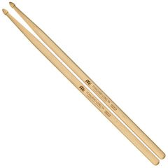 Барабанные палочки Meinl SB121