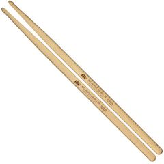 Барабанные палочки Meinl SB122