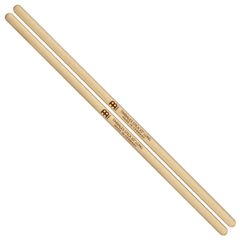 Палочки для тимбалес Meinl SB126