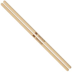 Палочки для тимбалес Meinl SB127