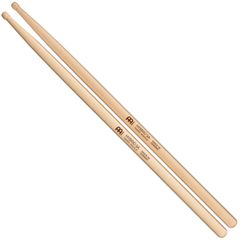 Барабанные палочки Meinl SB136 5A Hybrid