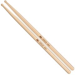 Барабанные палочки Meinl SB138 5B Hybrid