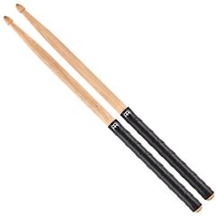 Лента для палочек Meinl SB502