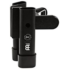 Держатель для барабанных палочек Meinl SB504