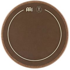 Тренировочный пэд Meinl SB508