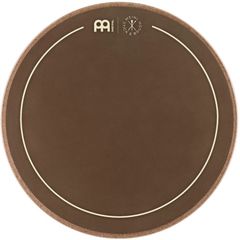 Тренировочный пэд Meinl SB509