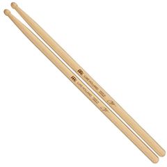 Барабанные палочки Meinl SB600 Luke Holland