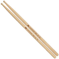 Барабанные палочки Meinl SB601 Calvin Rodgers
