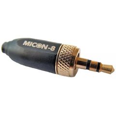 Переходник Rode MiCon-8