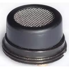 Микрофонный капсюль Rode Pin-Cap