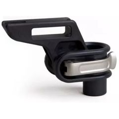 Адаптер для микрофонной стойки Rode Universal Blimp Mount