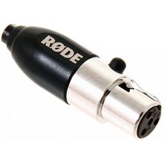 Переходник Rode MiCon-3