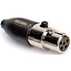 Переходник Rode MiCon-7