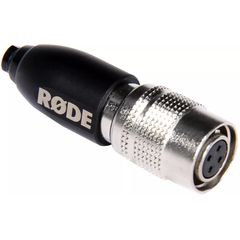 Переходник Rode MiCon-4