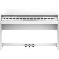 Цифровое пианино Roland F701 WH