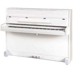 Фортепиано Samick JS043UD/WHHP