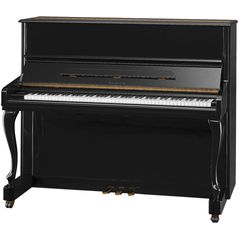 Фортепиано Samick JS121FD/EBHP