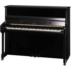 Фортепиано Samick JS121MD/EBHP