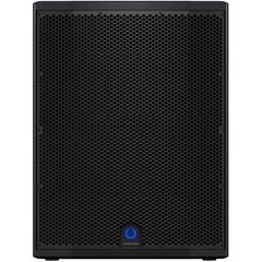 Сабвуфер Turbosound TSP118B-AN