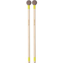 Палочки для ксилофона Vater V-FEXB32RM Medium