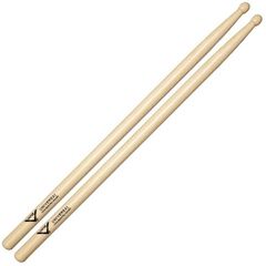 Палочки барабанные Vater VHUW American Hickory Universal W