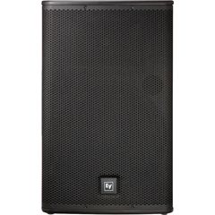 Активная акустическая система Electro-Voice ELX115P