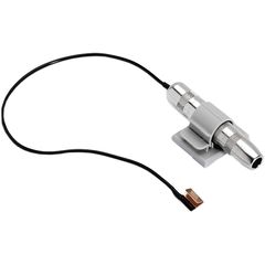 Звукосниматель Fishman PRO-C10-0CE C-100 Classic Series