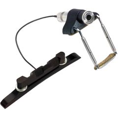 Звукосниматель Fishman PRO-M20-0MA M-200 Classic Series