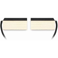 Звукосниматель Fishman PRO-RES-SPI Nashville Series Spider-Style