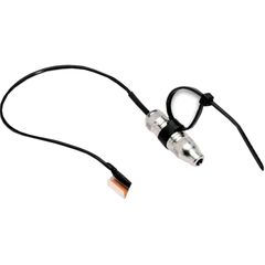 Звукосниматель Fishman PRO-V10-0VI V-100 Classic Series