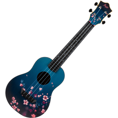 Укулеле Flight TUC 32 Sakura